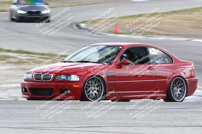 media/Apr-07-2024-BMW Club of San Diego (Sun) [[6d75f3ba8b]]/Group C/Session 3 (Off Ramp)/